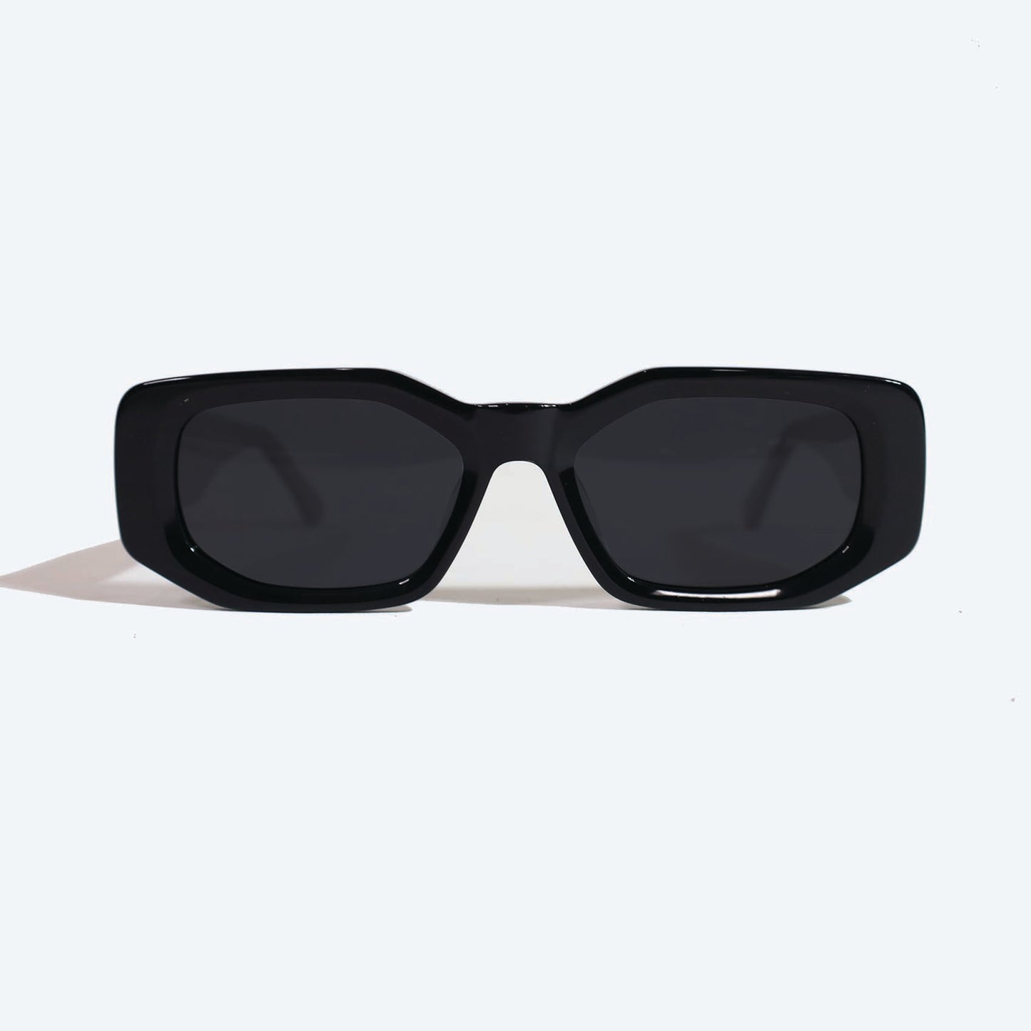 Dreams Viber Shades Black