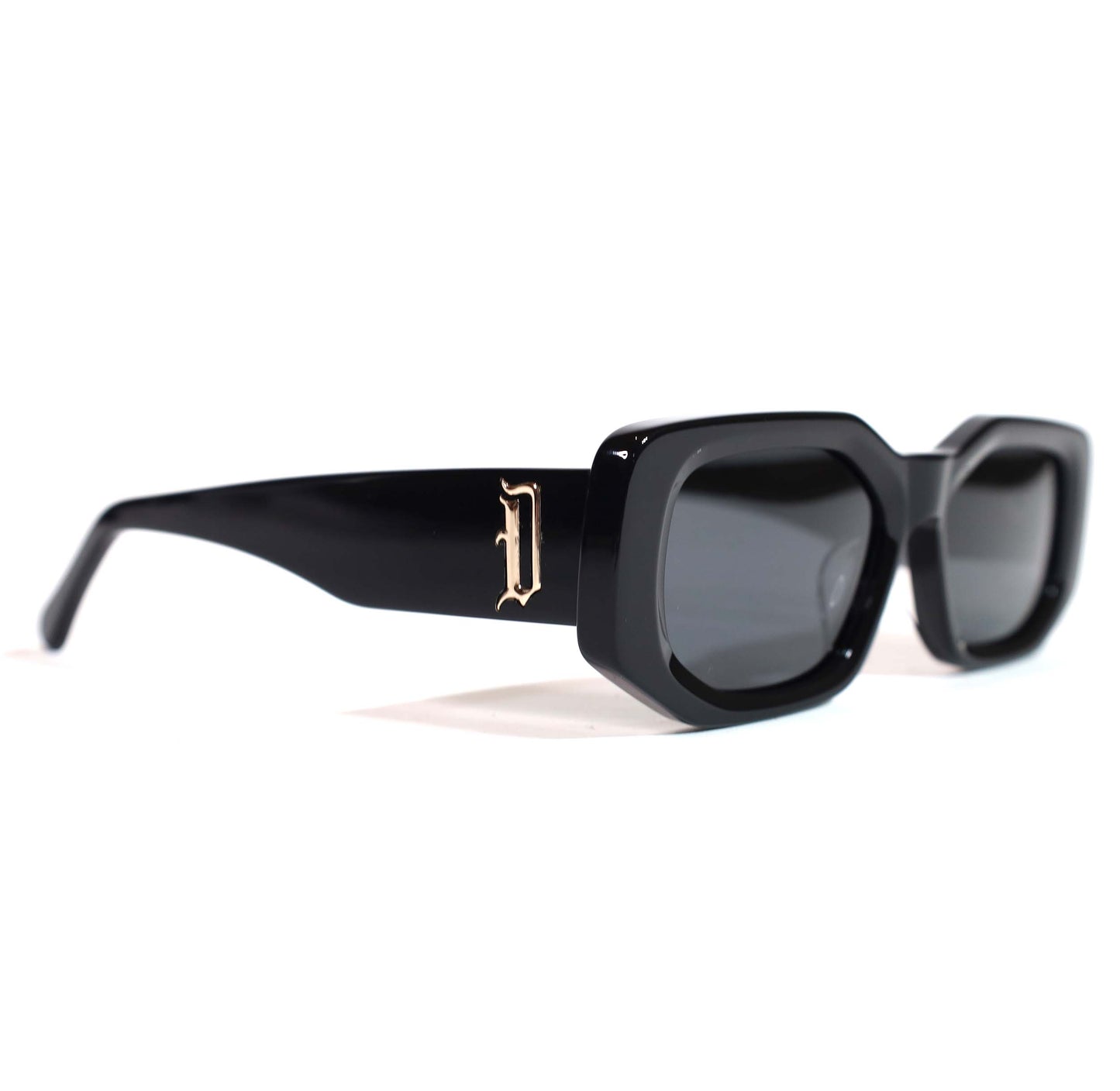 Dreams Viber Shades Black