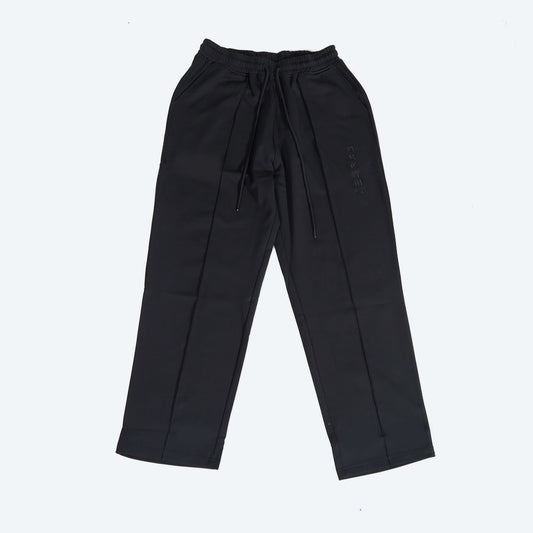 Broken Dreams Twill Trouser Pant